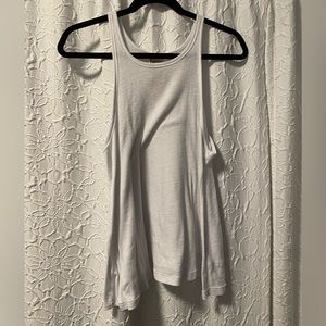 Free People Tank Top
